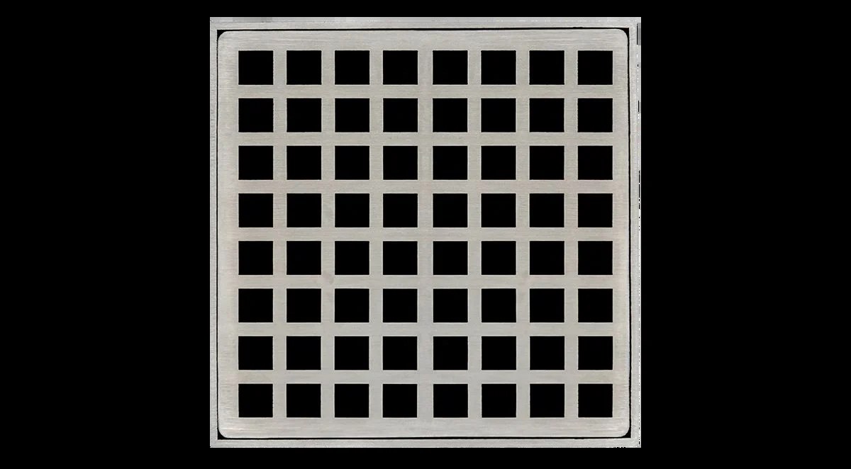 QD 5