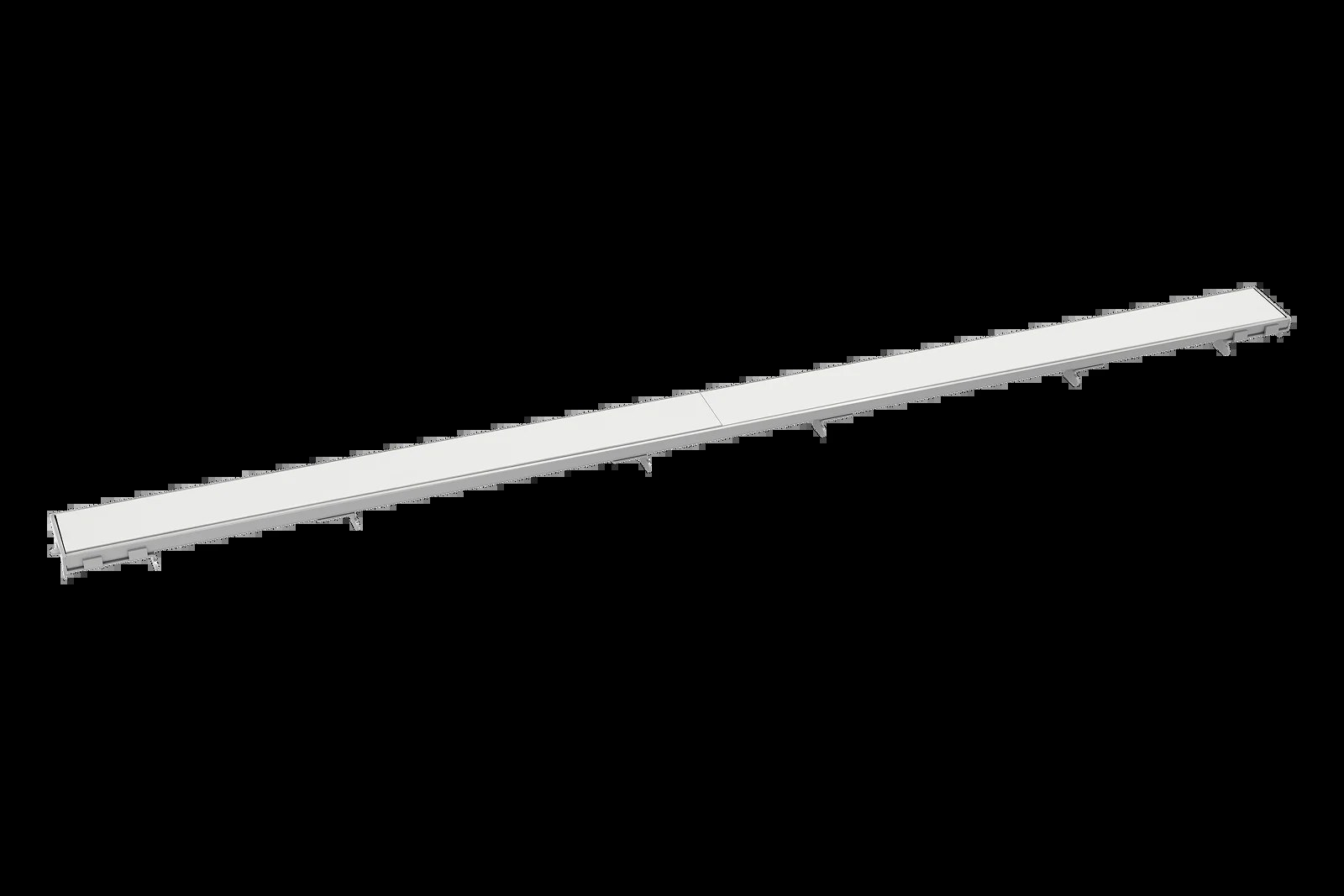 RA 6548