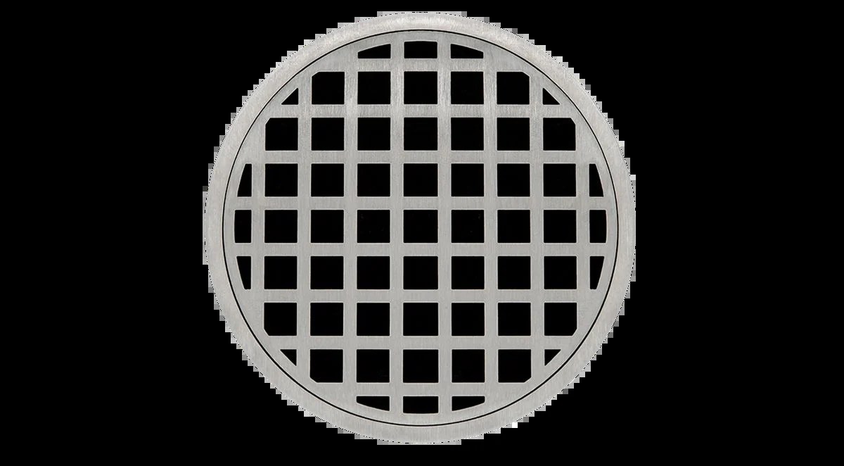 RQD 5
