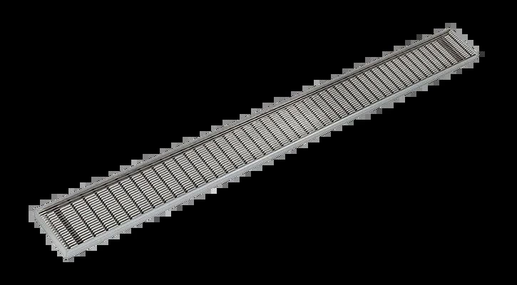 S-AG 100