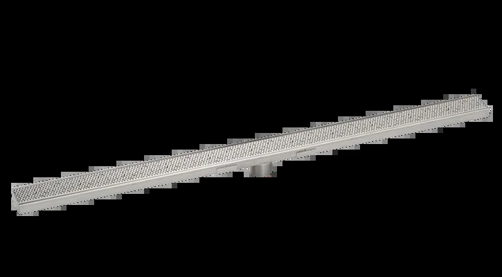 S-GRAS 65