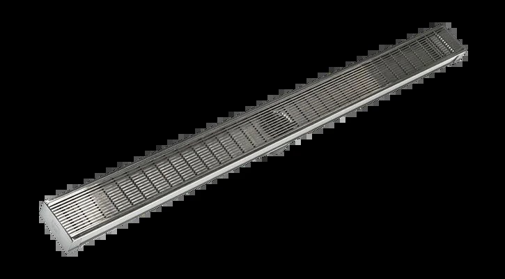 S-LAG 65