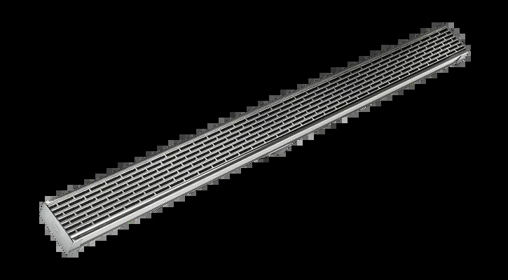 S-LT 65