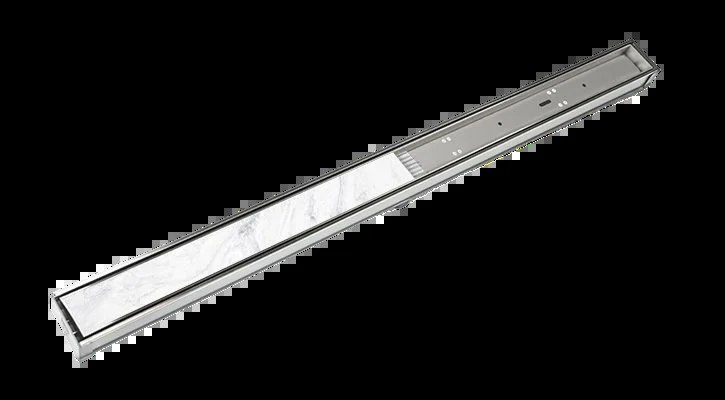 S-TIF 65