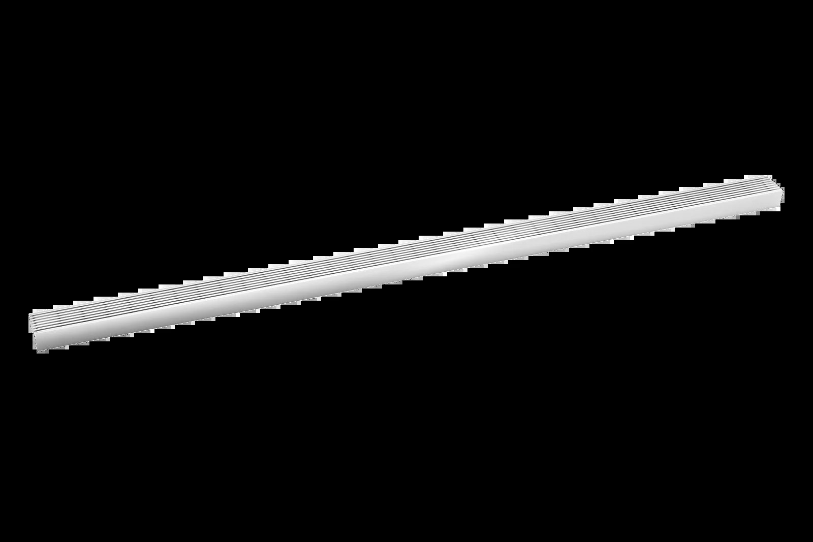 SA 3836