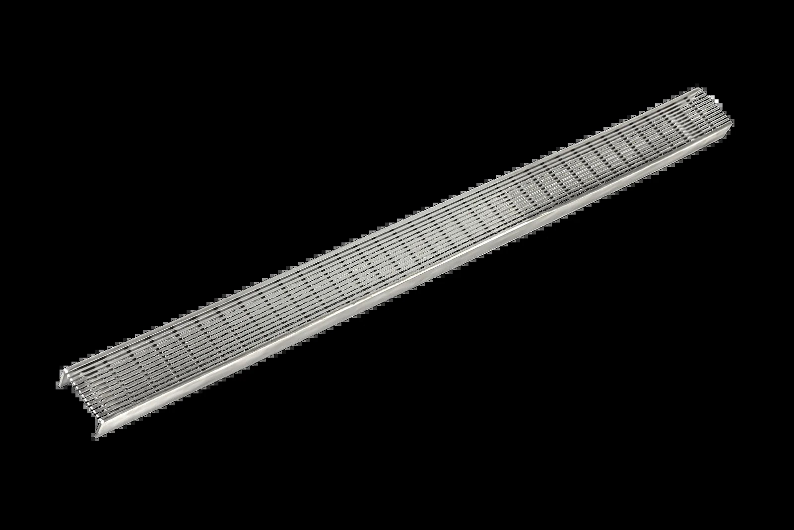 SA 6536
