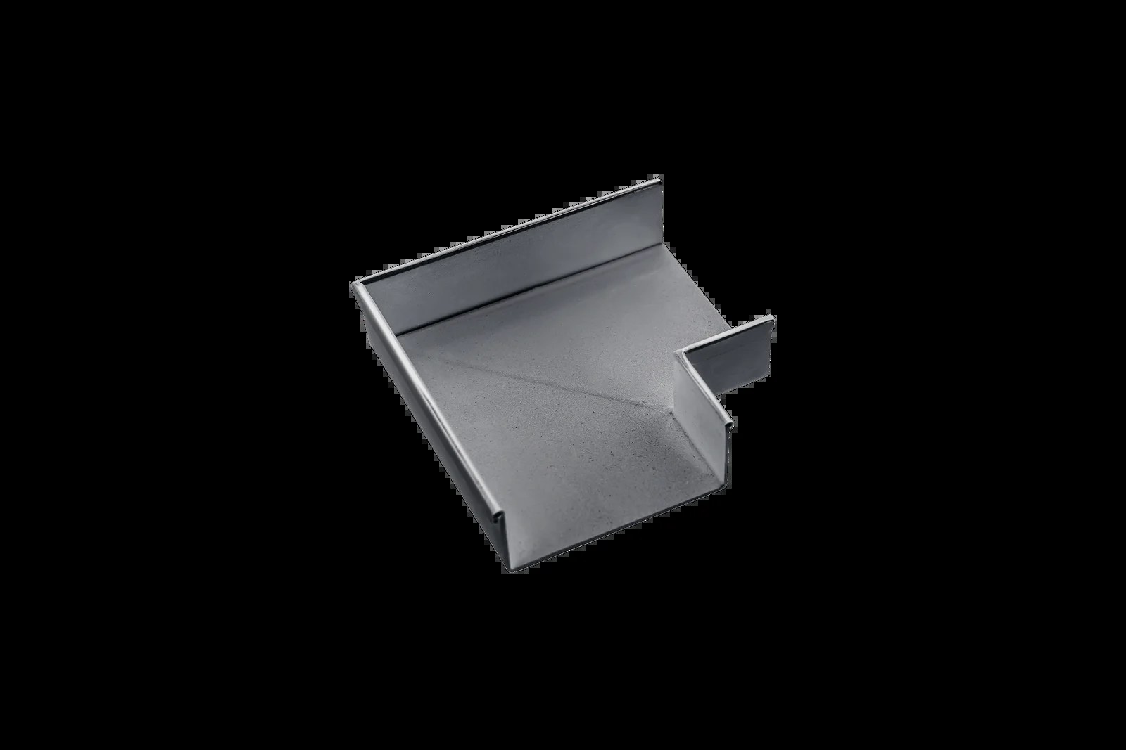 SLA 65