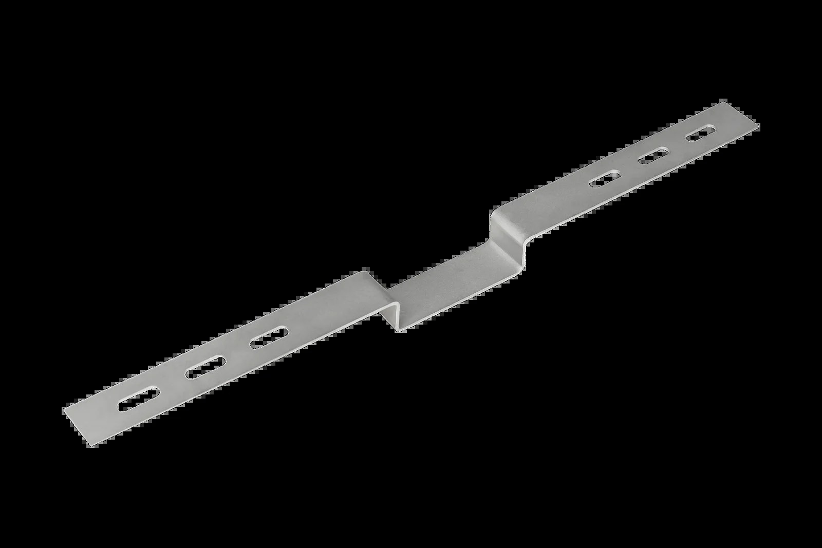 ST 65