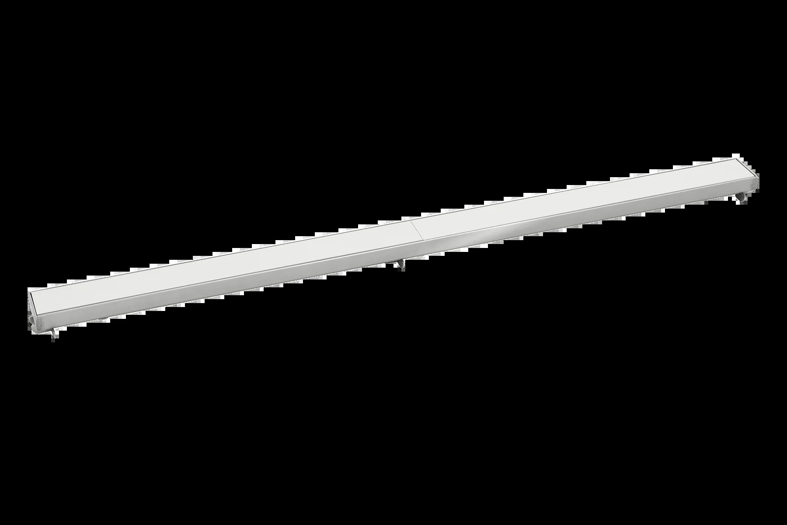 TA 6560