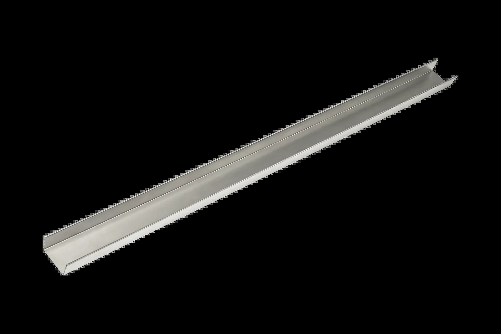 TC 6596