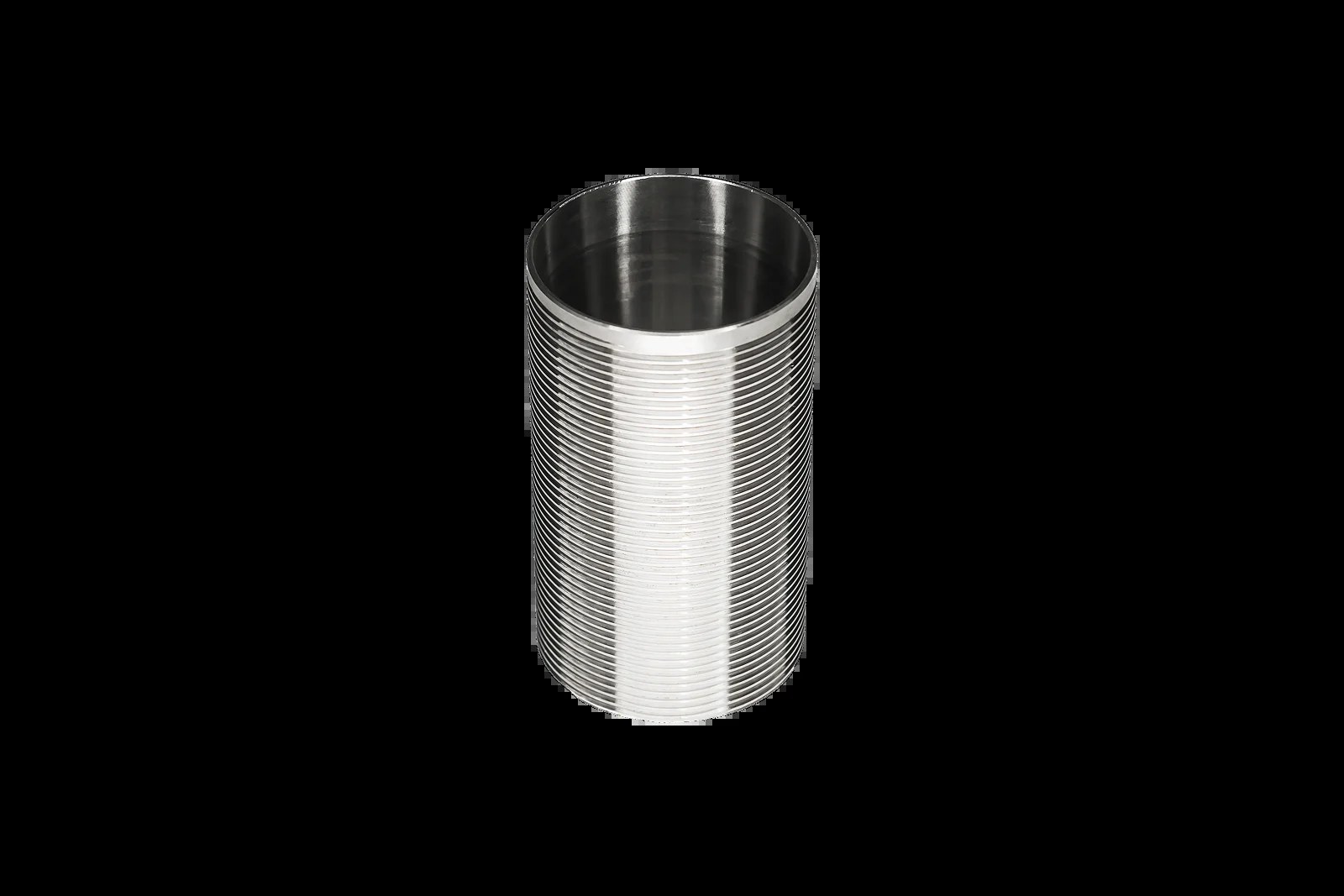 TNAS-3