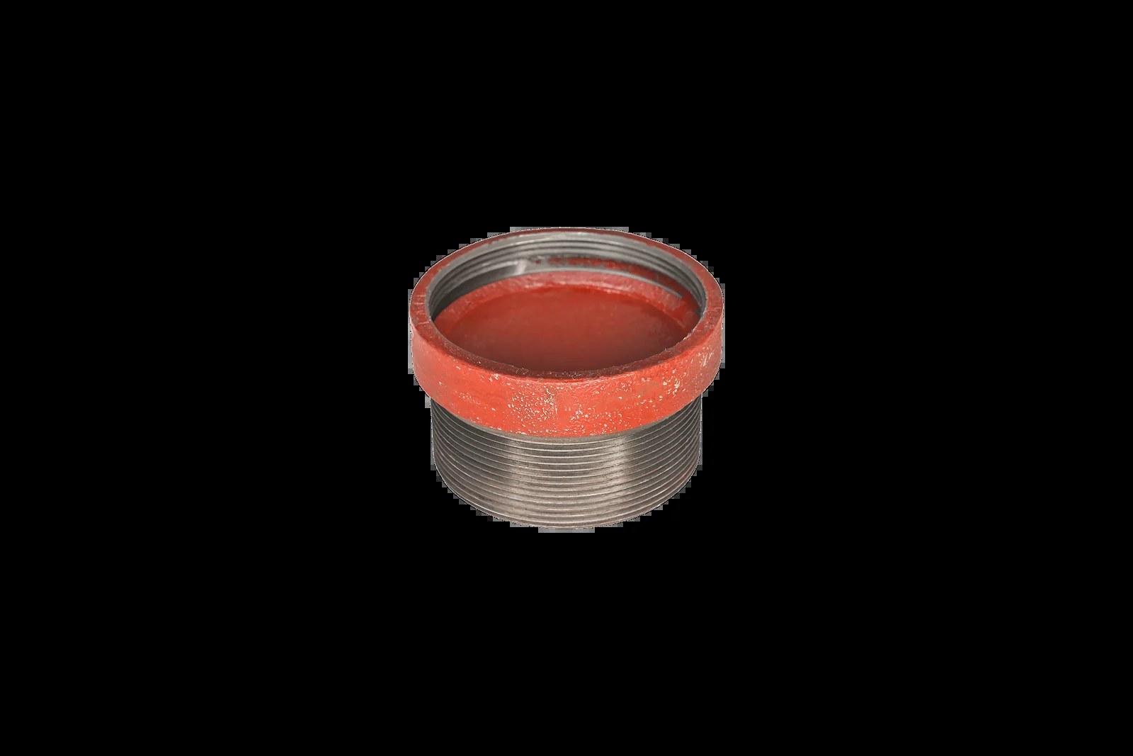 TNRN-4