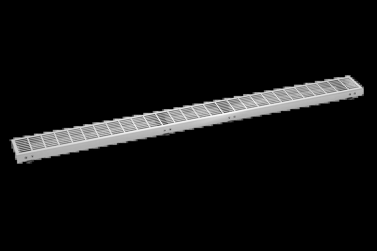 UA 6536
