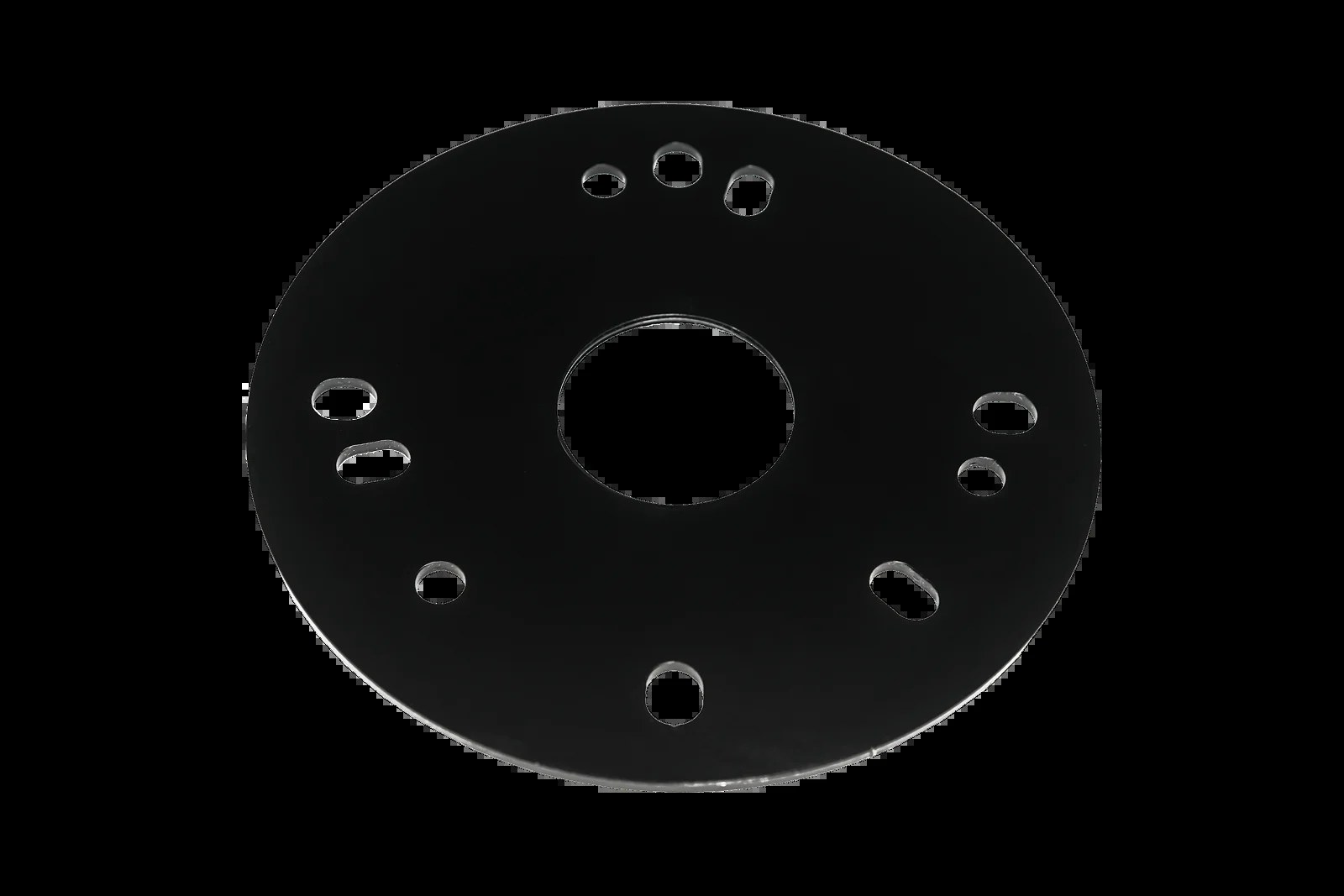 UCP 42