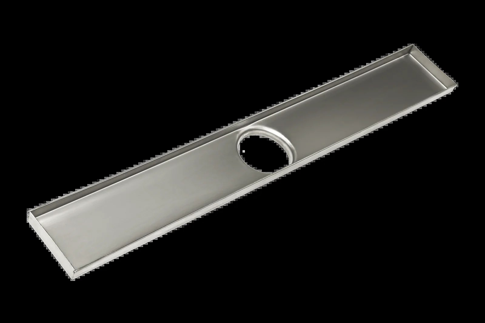 XC 12532