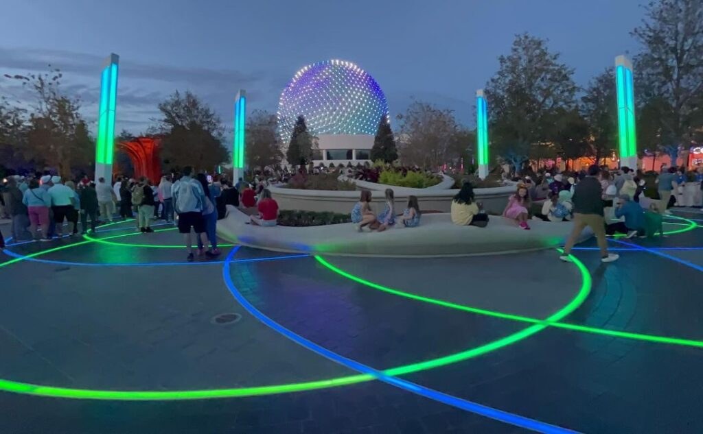LED Lenses