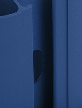 Plastic Extrusion Services