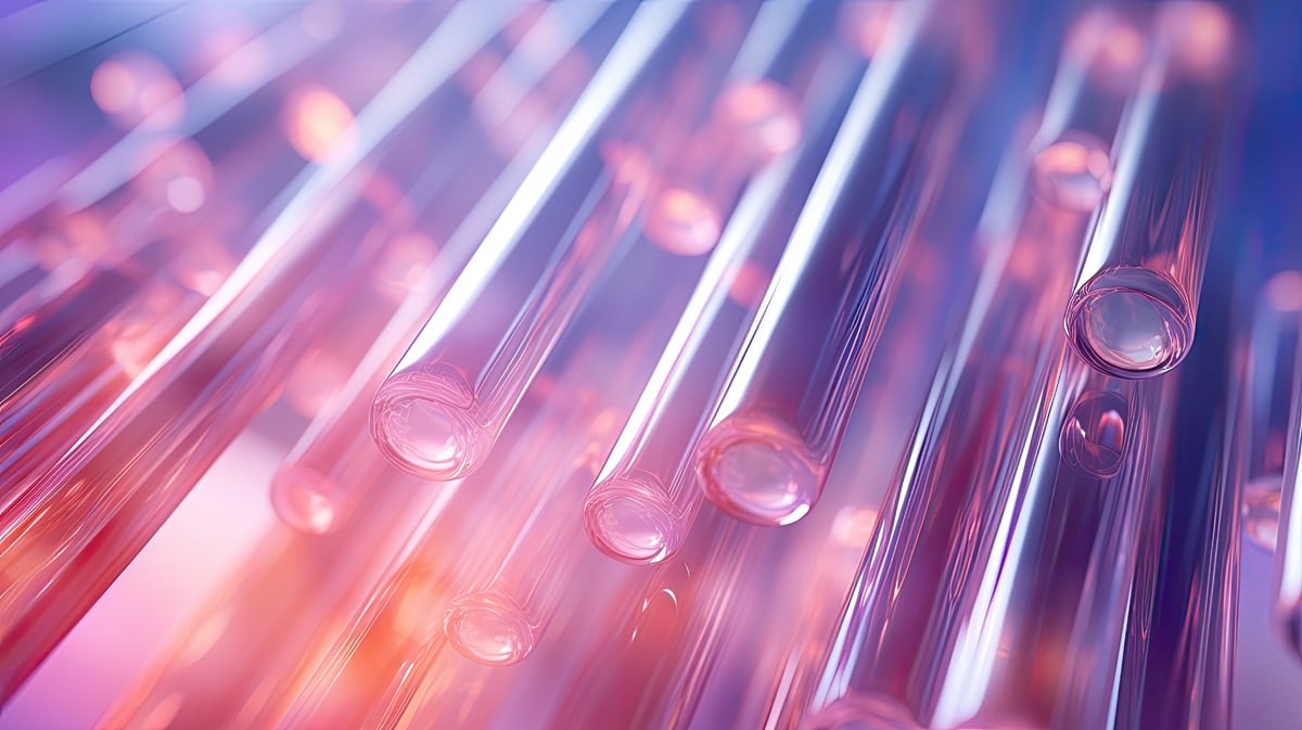 Thermoplastics