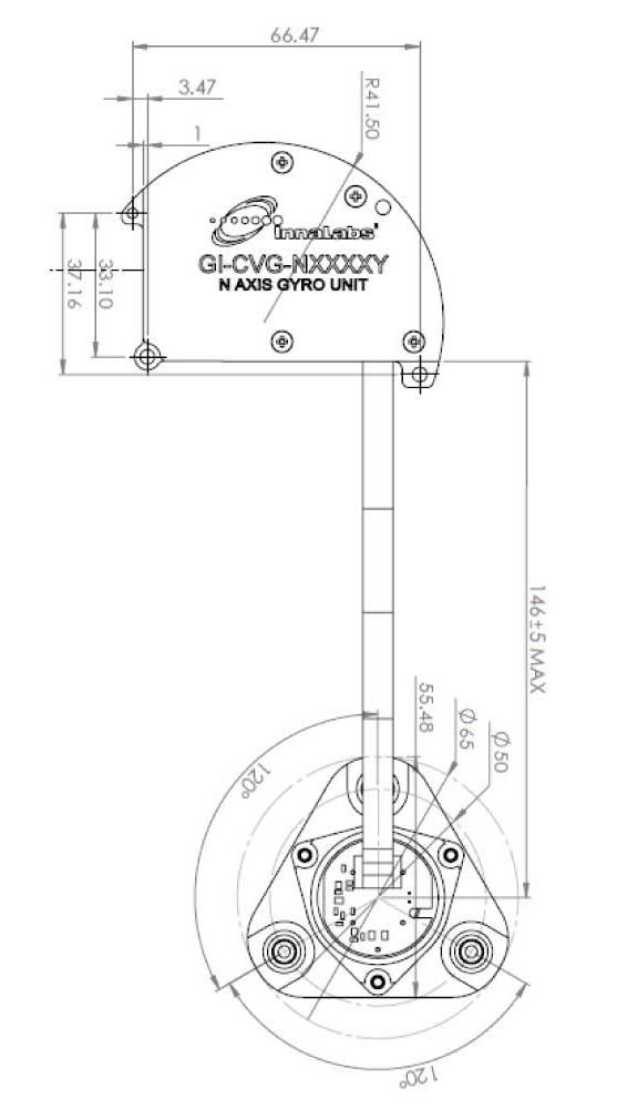 gi-cvg-n2x00ad