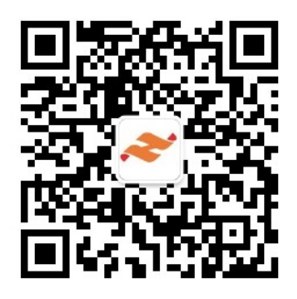 INTEKPRODUCTS