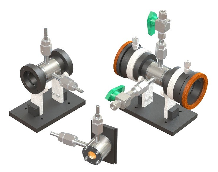 mercury-gas-cells