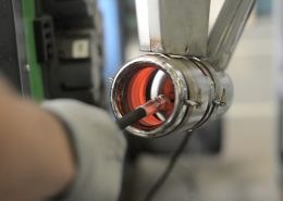 Interpump