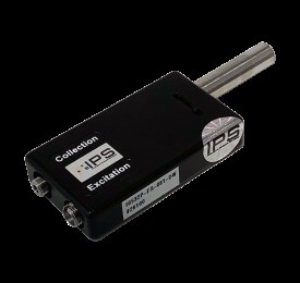 Configurable Raman Probes