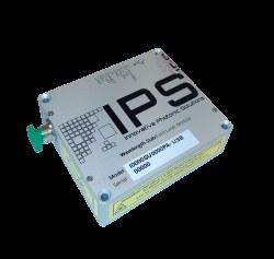 Digital U-Type Module