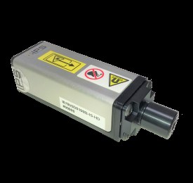 Single Mode Digital D