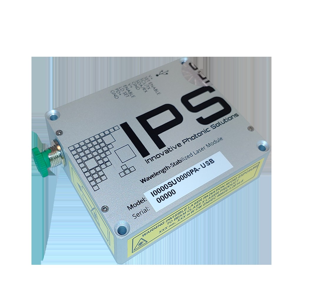 Single-Mode Digital U