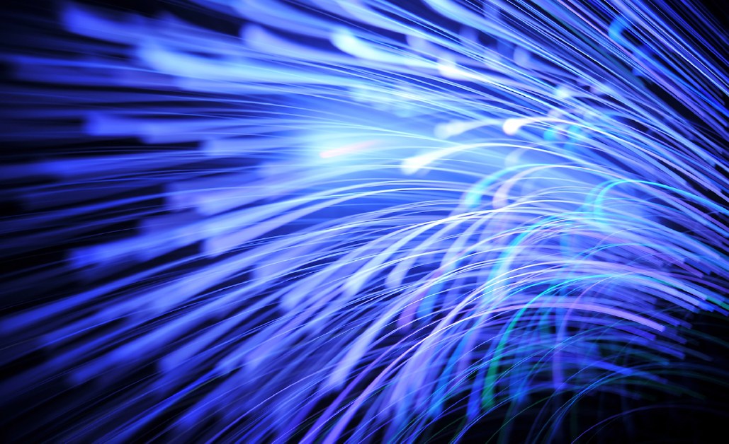 Solid State Laser Seeding and Pumping