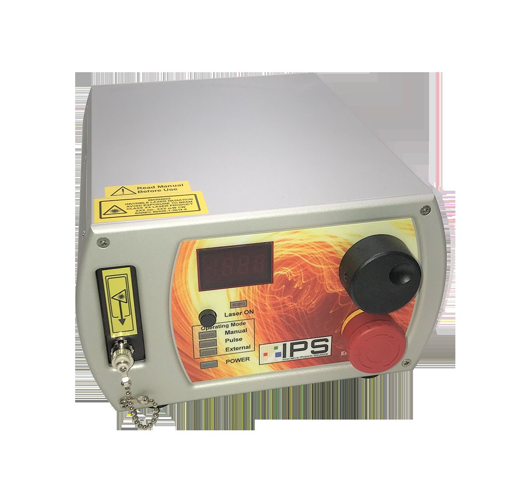Turnkey Systems