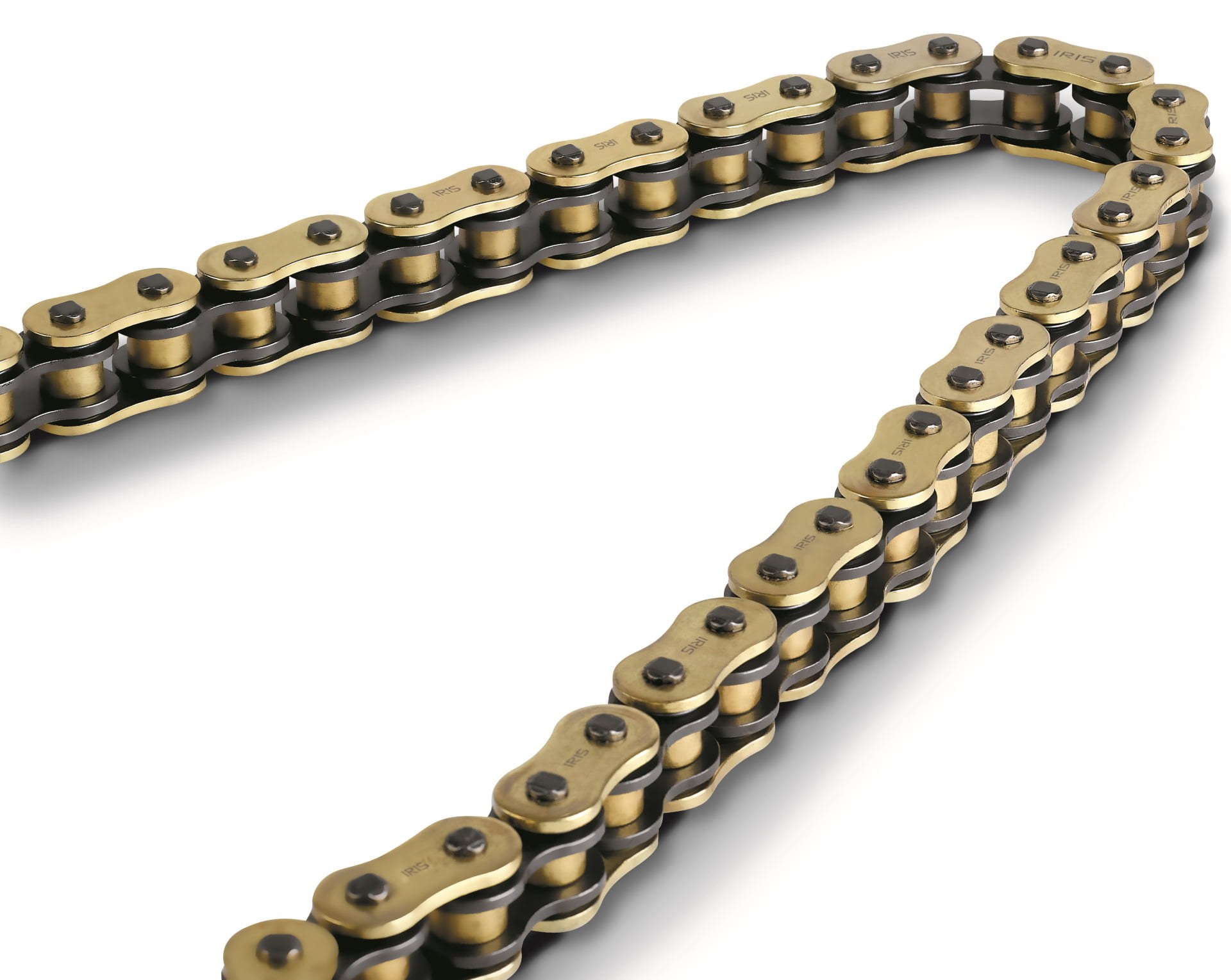 FB'RING motorcycle chain
