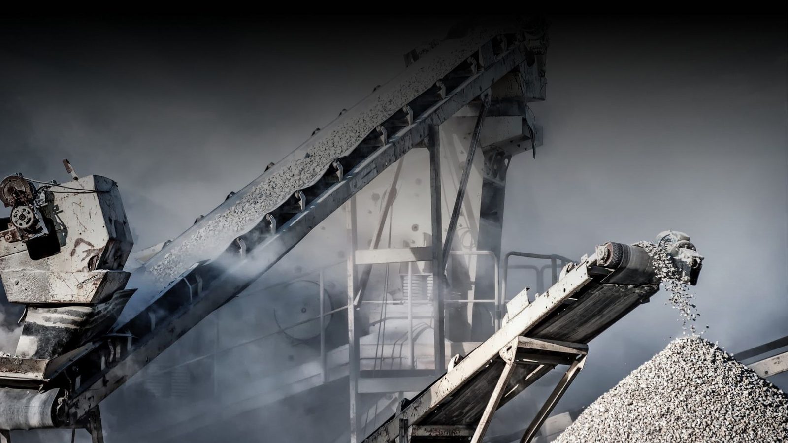 ¿Qué cadena industrial necesitas según tu sector?