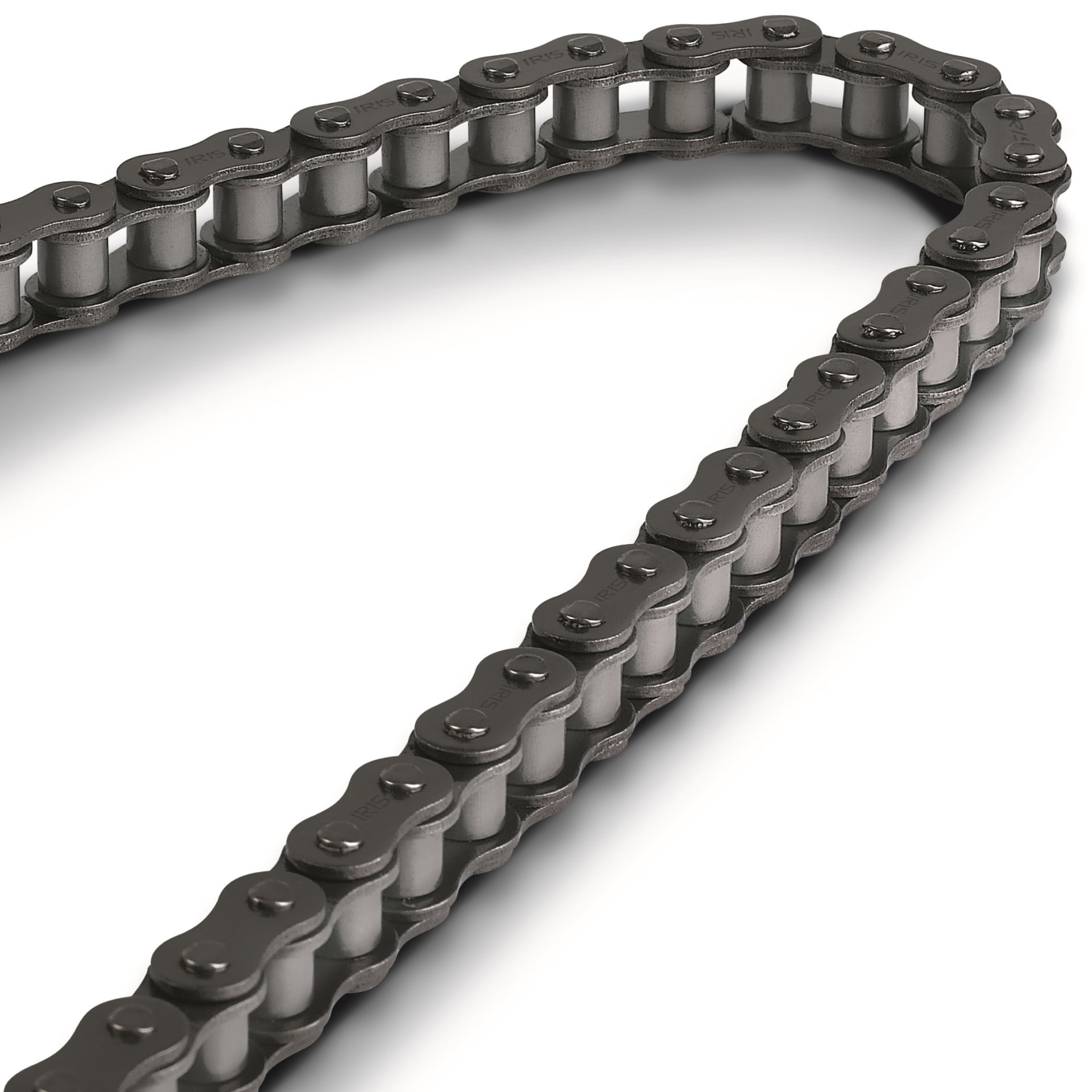 TX motorcycle chain