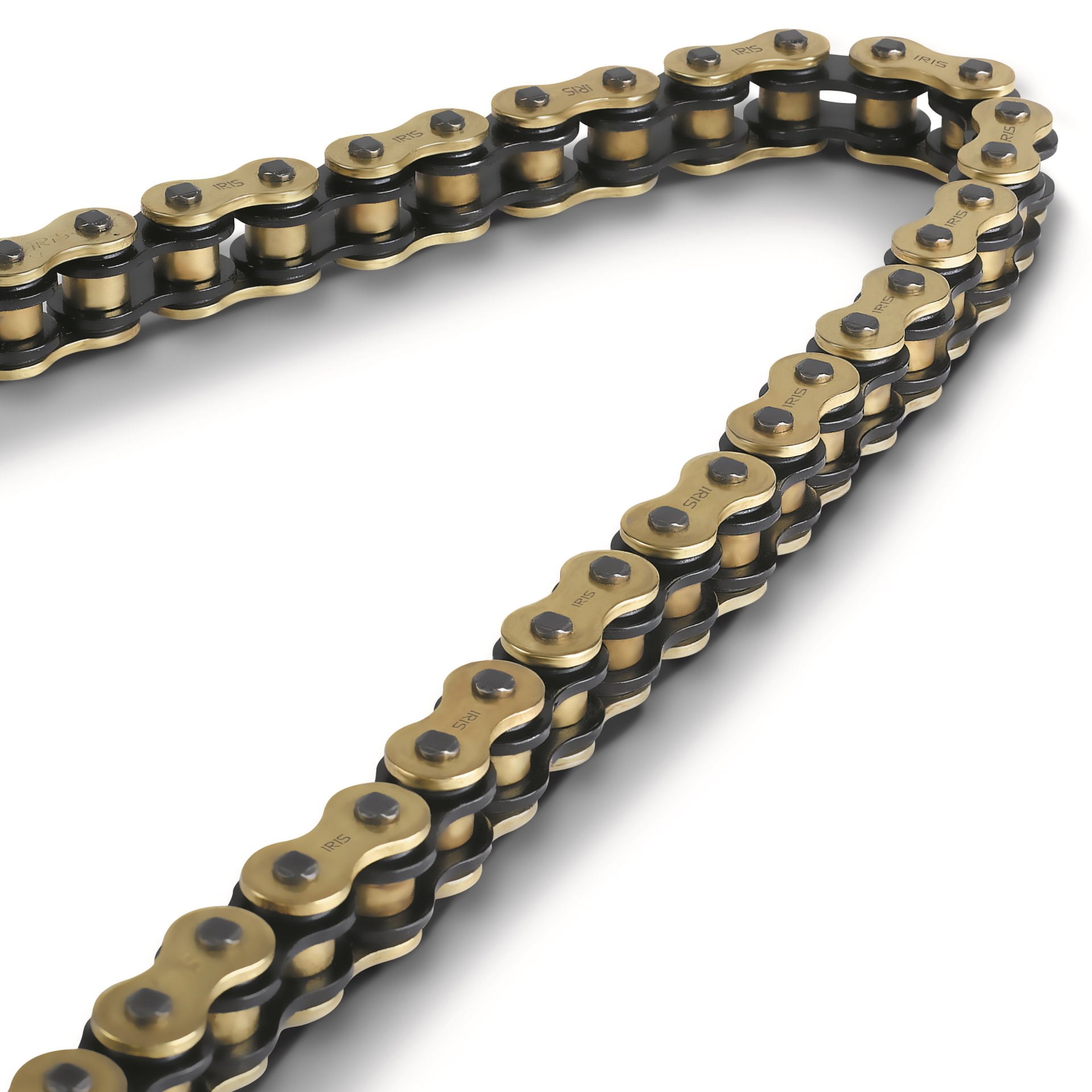 X'RING motorcycle chain