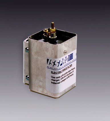 Instrumentation