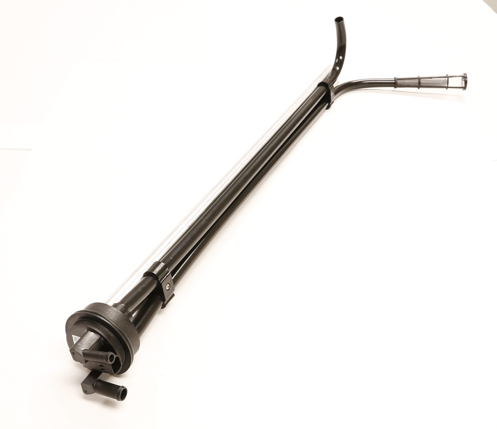 OEM Level Sensors