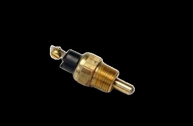 Sensors/Switches/Thermocouples