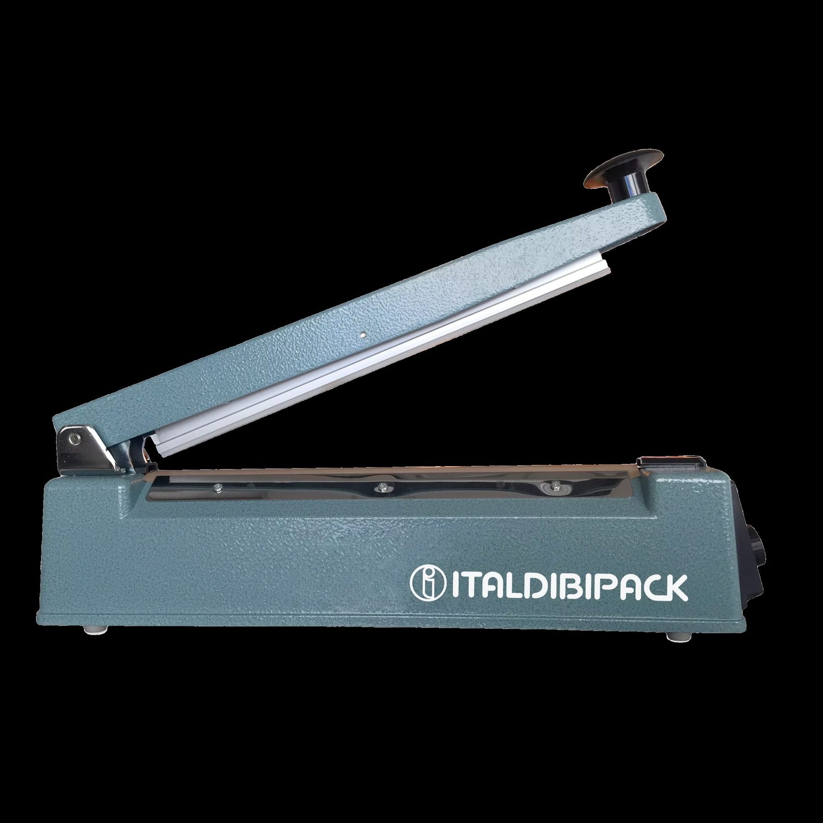 ITALDIBIPACK