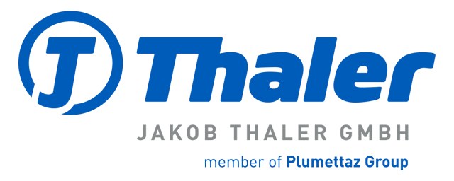 TTA 14008