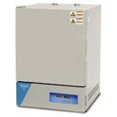High temp. drying oven
