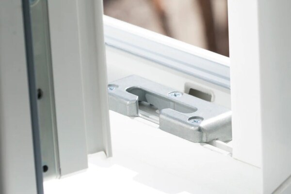 Burglar Alarm Systems and Installation