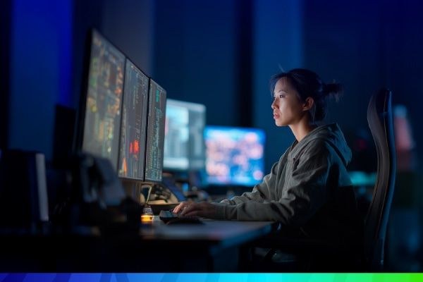 Thermal management where it really matters: your data hall