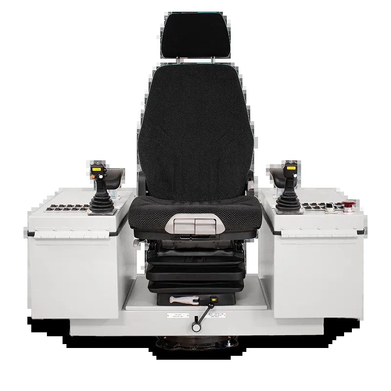 Merritt Ultra