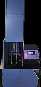 KAISERTECHNIC