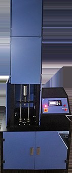 Auto Impact Testing Machine - HDPE, PVC, CPVC, UPVC & Conduit Pipe Testing Machine & Equipment Manufacturers