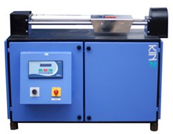 Co-efficient of Friction Tester Manufacturers & Suppliers
