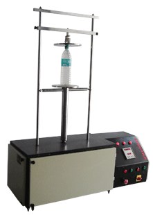 Digital Top Load Tester Manufacturer and Supplier