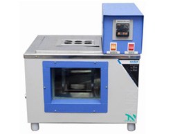 Environmental Stress Cracking Resistance Tester